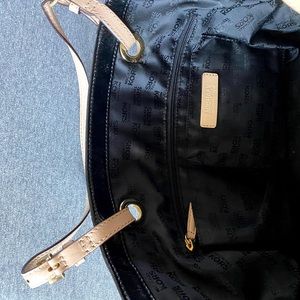 Michael Kors Tote